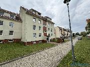Pron�jem bytu 1+kk, Vysok� M�to