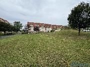 Pron�jem bytu 1+kk, Vysok� M�to