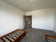 Pron�jem bytu 2+1 Seman�nsk� ul. �esk� T�ebov�