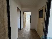 Pron�jem bytu 2+1 Seman�nsk� ul. �esk� T�ebov�