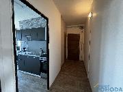 Pron�jem bytu 2+1 Seman�nsk� ul. �esk� T�ebov�