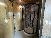 Pron�jem bytu 2+1 Seman�nsk� ul. �esk� T�ebov�