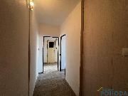 Pron�jem bytu 2+1 Seman�nsk� ul. �esk� T�ebov�