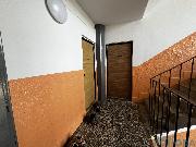 Pron�jem bytu 2+1 Seman�nsk� ul. �esk� T�ebov�