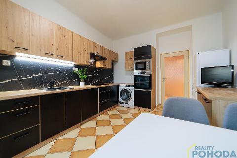 Obr�zek nen� k dispozici.