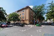 Pron�jem bytu 2+1 v Praze 3 �i�kov