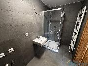 Pron�jem bytu 2+kk U Kas�ren