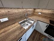 Pron�jem bytu 2+kk U Kas�ren