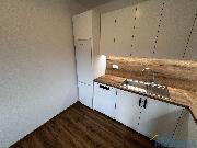 Pron�jem bytu 2+kk U Kas�ren