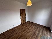 Pron�jem bytu 2+kk U Kas�ren