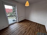 Pron�jem bytu 2+kk U Kas�ren