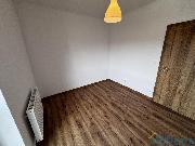 Pron�jem bytu 2+kk U Kas�ren
