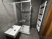Pron�jem bytu 2+kk U Kas�ren