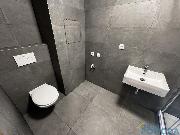 Pron�jem bytu 2+kk U Kas�ren
