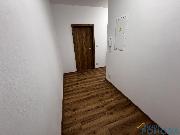 Pron�jem bytu 2+kk U Kas�ren