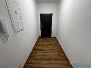 Pron�jem bytu 2+kk U Kas�ren
