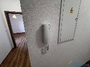 Pron�jem bytu 2+kk U Kas�ren