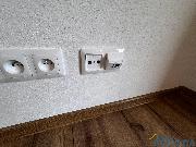 Pron�jem bytu 2+kk U Kas�ren