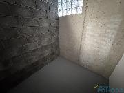 Pron�jem bytu 2+kk U Kas�ren