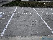 Pron�jem bytu 2+kk U Kas�ren