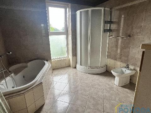 Obrzek nen k dispozici.