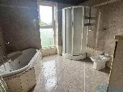 Pronjem bytu 3+1 v rodinnm dom,  85 m2, ul. Javornickho, Vysok Mto