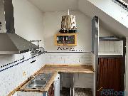 Pronjem bytu 3+1 v rodinnm dom,  85 m2, ul. Javornickho, Vysok Mto