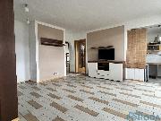 Pronjem bytu 3+1 v rodinnm dom,  85 m2, ul. Javornickho, Vysok Mto