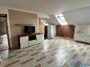 Pronjem bytu 3+1 v rodinnm dom,  85 m2, ul. Javornickho, Vysok Mto