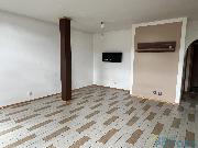 Pronjem bytu 3+1 v rodinnm dom,  85 m2, ul. Javornickho, Vysok Mto