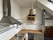 Pronjem bytu 3+1 v rodinnm dom,  85 m2, ul. Javornickho, Vysok Mto