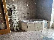 Pronjem bytu 3+1 v rodinnm dom,  85 m2, ul. Javornickho, Vysok Mto