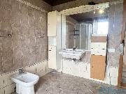 Pronjem bytu 3+1 v rodinnm dom,  85 m2, ul. Javornickho, Vysok Mto