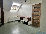 Pronjem bytu 3+1 v rodinnm dom,  85 m2, ul. Javornickho, Vysok Mto