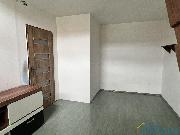 Pronjem bytu 3+1 v rodinnm dom,  85 m2, ul. Javornickho, Vysok Mto