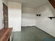 Pronjem bytu 3+1 v rodinnm dom,  85 m2, ul. Javornickho, Vysok Mto