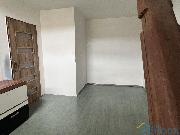 Pronjem bytu 3+1 v rodinnm dom,  85 m2, ul. Javornickho, Vysok Mto