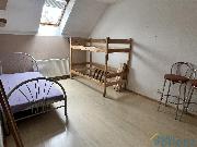 Pronjem bytu 3+1 v rodinnm dom,  85 m2, ul. Javornickho, Vysok Mto