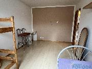 Pronjem bytu 3+1 v rodinnm dom,  85 m2, ul. Javornickho, Vysok Mto