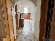 Pronjem bytu 3+1 v rodinnm dom,  85 m2, ul. Javornickho, Vysok Mto