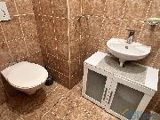 Pronjem bytu 3+1 v rodinnm dom,  85 m2, ul. Javornickho, Vysok Mto