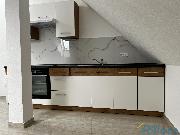 Pron�jem bytu 3+kk, 74 m2,  Stodola - byt �. 8, Pivovarsk�, Vysok� M�to