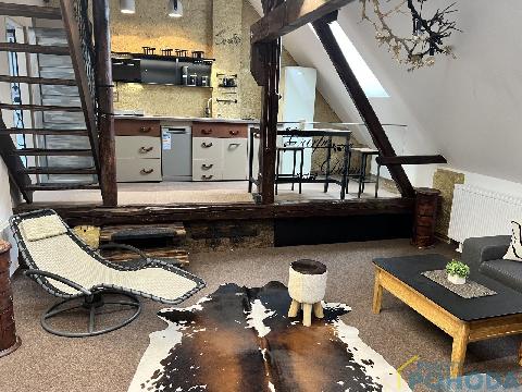 Obr�zek nen� k dispozici.