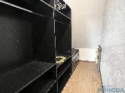 Pronjem designovho bytu 54 m2, Hradeck ul. Holice