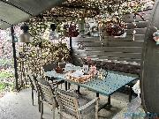 Pron�jem designov�ho bytu 54 m2, Hradeck� ul. Holice