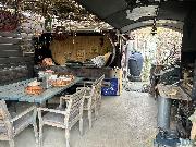 Pron�jem designov�ho bytu 54 m2, Hradeck� ul. Holice