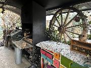 Pron�jem designov�ho bytu 54 m2, Hradeck� ul. Holice