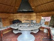 Pron�jem designov�ho bytu 54 m2, Hradeck� ul. Holice