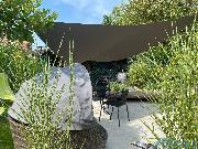 Pron�jem designov�ho bytu 54 m2, Hradeck� ul. Holice