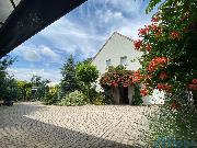 Pron�jem designov�ho bytu 54 m2, Hradeck� ul. Holice